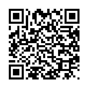 雷天一看那两个家伙小心翼翼的飞过来二维码生成
