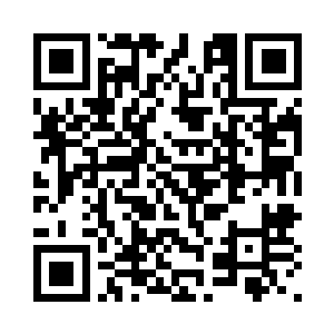 雷天一路上都发现鬼王宗和其他宗二维码生成