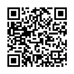 雷天三人负责搞定妖族战队里最强大的二维码生成