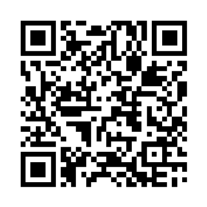 雷天不仅对莫千影的身份多了几分好奇二维码生成