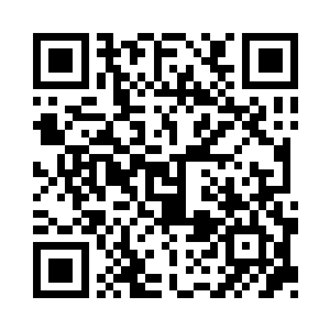 雷天不得不去面对一个非常惊人的事实二维码生成