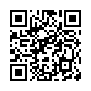 雷天为宗门炼制了很多十足丹二维码生成