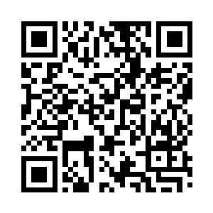 雷天之前已经掌握这座小树林阵法的二维码生成