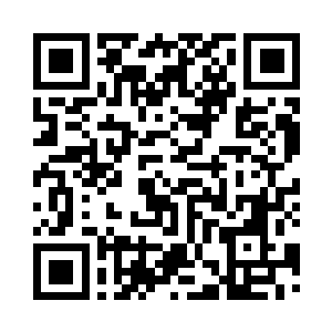 雷天之所以能够用这么神奇的方式炼丹二维码生成