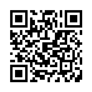 雷天也不会搞什么第二次偷袭的二维码生成