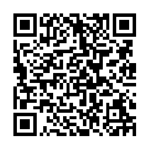 雷天也就明白为什么黄毅壮当初敢明目张胆的讹诈了二维码生成