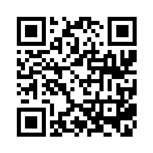 雷天仔仔细细的看了一遍二维码生成