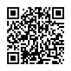 雷天仿佛又回到了在宗门的那些日子二维码生成