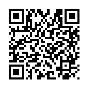 雷天估计他自己的内脏就会被震伤二维码生成