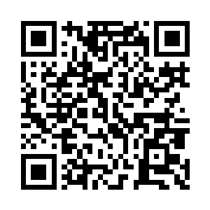 雷天倒是把南宫成他们的一王级灵器要了过来二维码生成