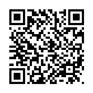 雷天军就把來伦敦遇到萧风的事情说了一下二维码生成