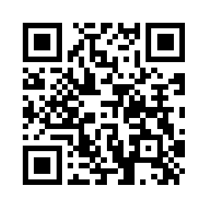 雷天几乎完全处在奔波状态之中二维码生成