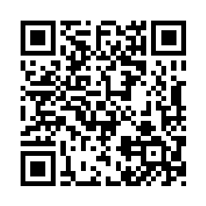 雷天刚刚完成一个极为困难的躲避动作二维码生成