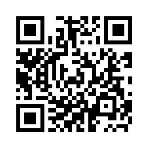 雷天到底在打什么算盘二维码生成