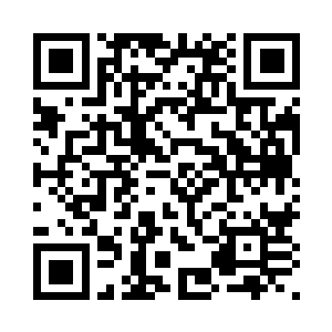 雷天又出现在了一片巨大的遗迹里二维码生成