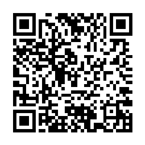 雷天又想起了自己家族被武道联盟使者讹诈的是奇怪二维码生成