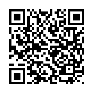 雷天只是用了简简单单的一个计谋二维码生成