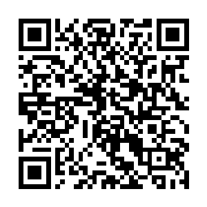 雷天只需要蹲下或者闪到一边肯定就能安全的躲过去二维码生成