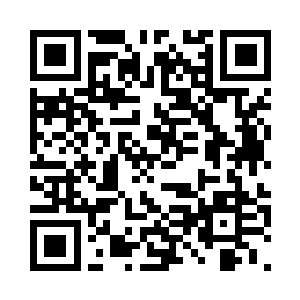 雷天可不管黑衣青年现在是什么感觉二维码生成