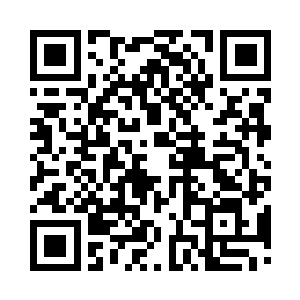 雷天可没心思去管上面的那些家伙在想什么二维码生成