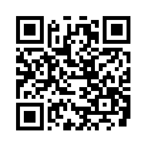 雷天和凤凰就站在了他们的身前二维码生成