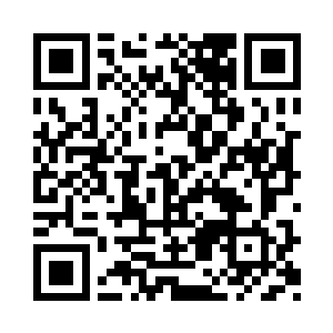 雷天和凤凰的攻击同时轰击在了他们的身上二维码生成