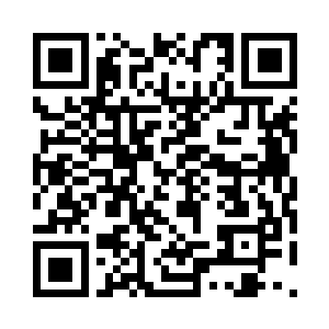 雷天和洪水王斌他们并没有立刻进入孟州二维码生成