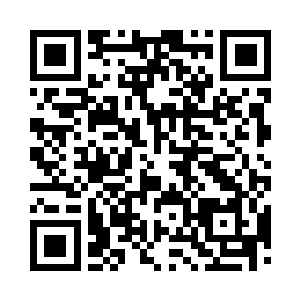 雷天在妖族和魔族之间的名气实在是太大了二维码生成