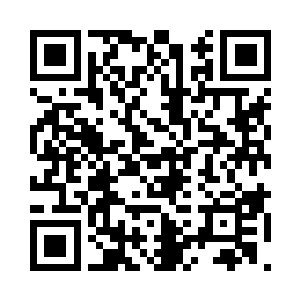 雷天对神兽家族的实力有了更进一步的了解二维码生成