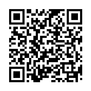雷天对这个结果可是一点都不觉得意外二维码生成