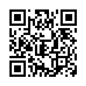 雷天就会毫不犹豫的用灵火攻击二维码生成