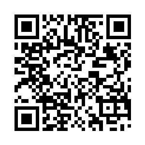 雷天就在一处巨大的密林外侧找到了一队魔族二维码生成