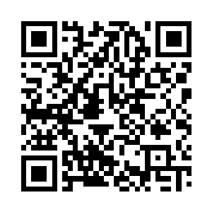 雷天就知道五级妖霸为什么这么做的原因了二维码生成