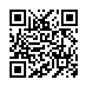 雷天就表示他会认真的考虑二维码生成