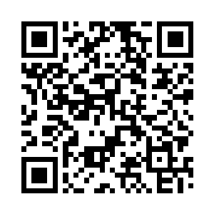 雷天就越觉得和裕丰秘境的事情一样二维码生成