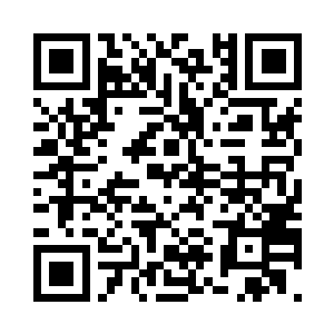 雷天居然是感受到了一点妖族的气息二维码生成