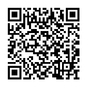 雷天居然是感受到了比武圣强者更强大的威压来二维码生成
