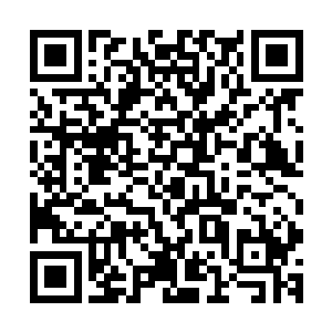雷天已经知道了自己的身体现在处于一种非常糟糕的情况之中二维码生成