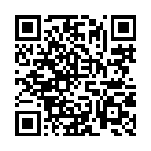 雷天并没有在这个奇怪的小树林旁边修炼二维码生成