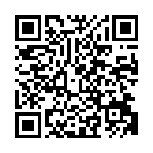 雷天当然不会一直让自己处在紧张的氛围当中二维码生成