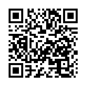 雷天当然不打算继续呆在天险对付妖魔二维码生成