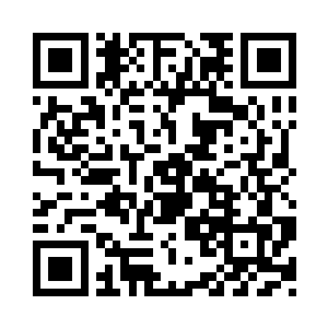 雷天很可能就会变成一个疯子或者白痴二维码生成