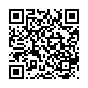 雷天怎么可能错过了这样子一次好机会二维码生成