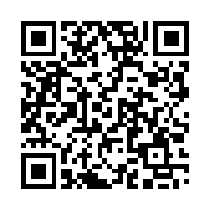 雷天想要动用灵火对付五级妖霸的话二维码生成