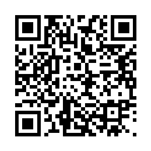 雷天想要块令牌到底有什么特殊之处二维码生成