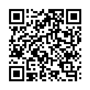 雷天想要给师父炼制一颗天阶下品的十足丹二维码生成