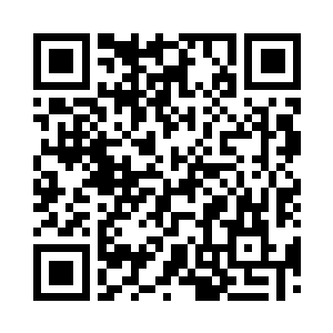 雷天慌忙将灵火的能量灌注到了元力里二维码生成