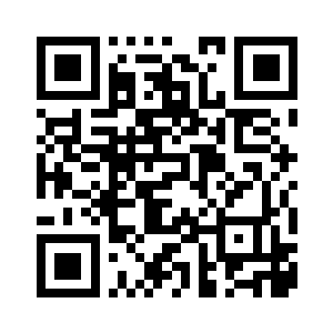 雷天懒得去和长老解释什么二维码生成