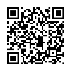 雷天打算去看看和他关系比较好的几位师兄弟二维码生成