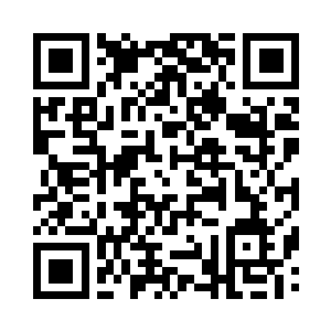 雷天把晕死过去的黑衣青年带到了峡谷之中二维码生成